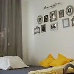 Apartman For 2 Adults And 1 Child *