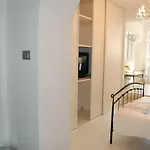 Apartman For 2 Adults And 1 Child