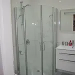 Apartman For 2 Adults And 1 Child *