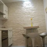 Apartman For 2 Adults And 1 Child